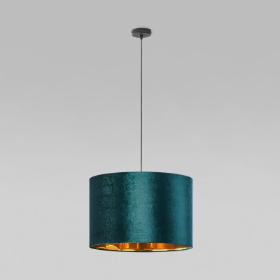 Подвесной светильник 6170 Tercino Green TK Lighting