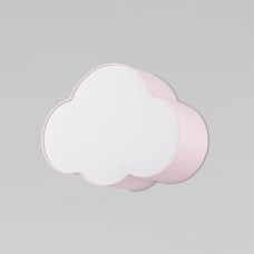 Настенный светильник 6075 Cloud TK Lighting