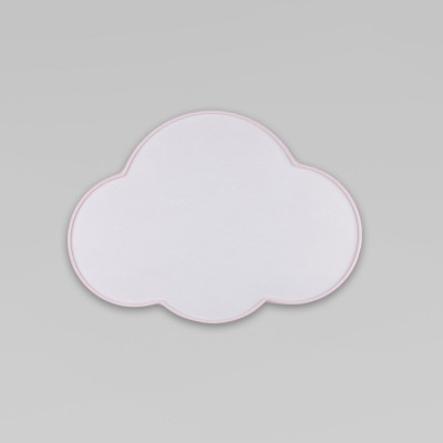 Настенный светильник 6075 Cloud TK Lighting