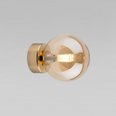 Настенный светильник со стеклянным плафоном 10257 Estera TK Lighting