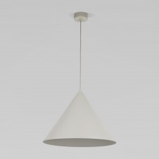 Подвесной светильник 10061 Cono TK Lighting