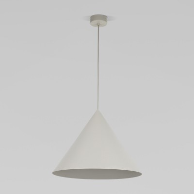 Подвесной светильник 10061 Cono TK Lighting