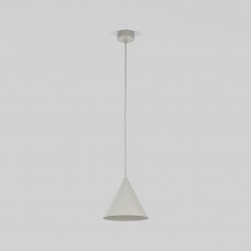 Подвесной светильник 10072 Cono TK Lighting