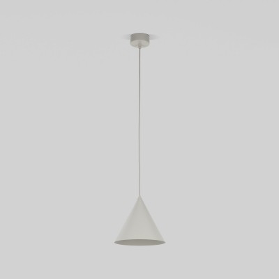 Подвесной светильник 10072 Cono TK Lighting