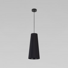 Подвесной светильник 10085 Zing TK Lighting