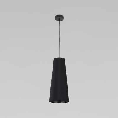 Подвесной светильник 10085 Zing TK Lighting