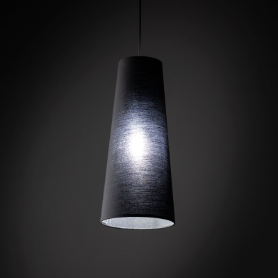 Подвесной светильник 10085 Zing TK Lighting