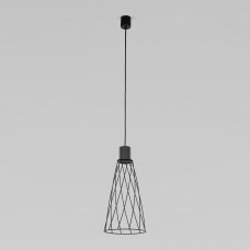 Подвесной светильник 10161 Modesto TK Lighting