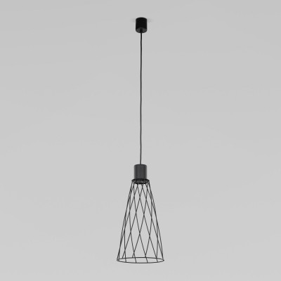 Подвесной светильник 10161 Modesto TK Lighting