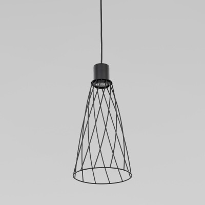 Подвесной светильник 10161 Modesto TK Lighting