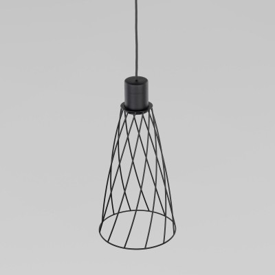 Подвесной светильник 10161 Modesto TK Lighting