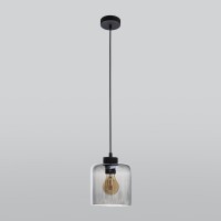 Подвесной светильник со стеклянным плафоном 2738 Sintra TK Lighting