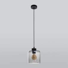 Подвесной светильник со стеклянным плафоном 2738 Sintra TK Lighting