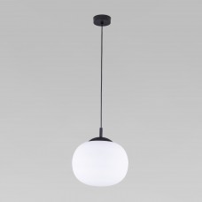 Подвесной светильник со стеклянным плафоном 4789 Vibe TK Lighting