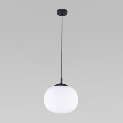 Подвесной светильник со стеклянным плафоном 4789 Vibe TK Lighting