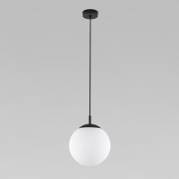 Подвесной светильник со стеклянным плафоном 5670 Esme TK Lighting