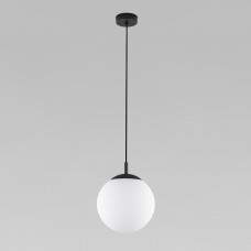 Подвесной светильник со стеклянным плафоном 5670 Esme TK Lighting