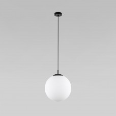 Подвесной светильник со стеклянным плафоном 5671 Esme TK Lighting