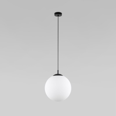 Подвесной светильник со стеклянным плафоном 5671 Esme TK Lighting