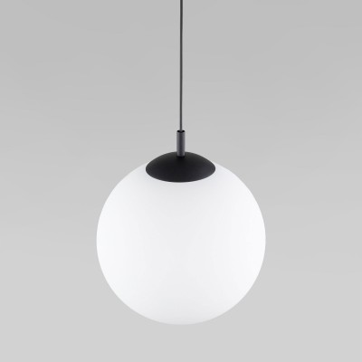 Подвесной светильник со стеклянным плафоном 5671 Esme TK Lighting