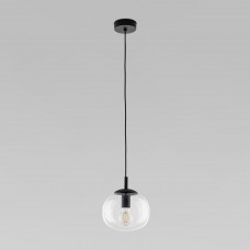 Подвесной светильник со стеклянным плафоном 5823 Vibe TK Lighting