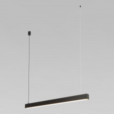 Подвесной светодиодный светильник 18080 Luxe TK Lighting