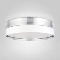 Потолочный светильник 4179 Hilton Silver TK Lighting