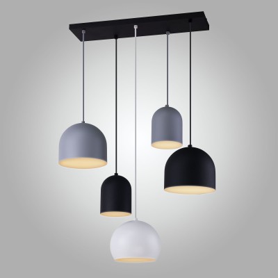 Подвесной светильник 6504 Tempre TK Lighting