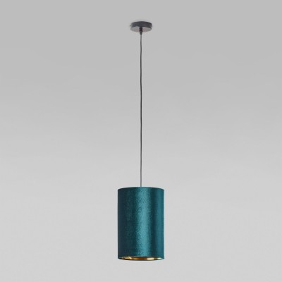 Подвесной светильник 6171 Tercino Green TK Lighting