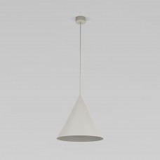 Подвесной светильник 10056 Cono TK Lighting