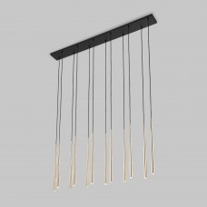 Подвесной светильник 10119 Piano TK Lighting