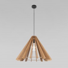 Подвесной светильник 10436 Eris TK Lighting