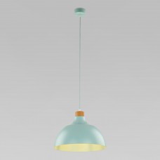 Подвесной светильник 5901 Cap TK Lighting