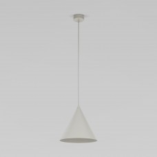 Подвесной светильник 6631 Cono TK Lighting