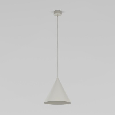 Подвесной светильник 6631 Cono TK Lighting