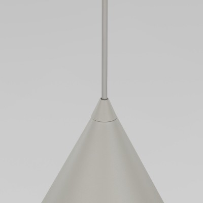 Подвесной светильник 6631 Cono TK Lighting