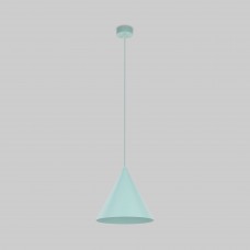 Подвесной светильник 6651 Cono TK Lighting