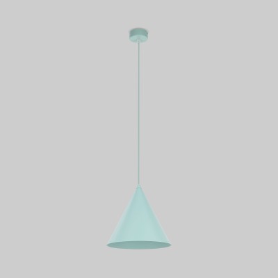 Подвесной светильник 6651 Cono TK Lighting