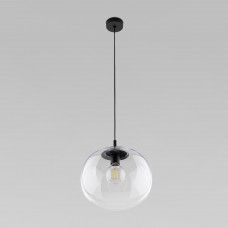 Подвесной светильник со стеклянным плафоном 4818 Vibe TK Lighting