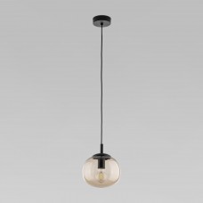 Подвесной светильник со стеклянным плафоном 5826 Vibe TK Lighting