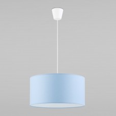 Подвесной светильник 3232 TK Lighting