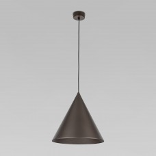 Подвесной светильник 10038 Cono TK Lighting