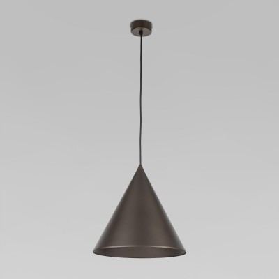 Подвесной светильник 10038 Cono TK Lighting