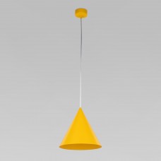 Подвесной светильник 10066 Cono TK Lighting