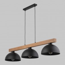 Подвесной светильник 4710 Oslo TK Lighting