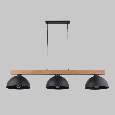 Подвесной светильник 4710 Oslo TK Lighting