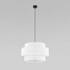 Подвесной светильник 5095 Calisto White TK Lighting