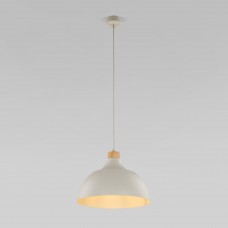 Подвесной светильник 5664 Cap Beige TK Lighting