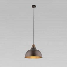 Подвесной светильник 6926 Cap TK Lighting