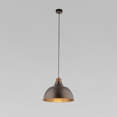 Подвесной светильник 6926 Cap TK Lighting